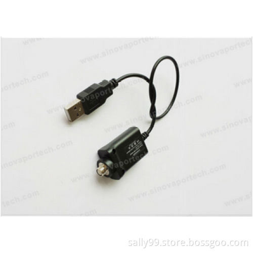 Kanger Evod USB Charger EU/US Evod Charger Black E Cig Charger Stock Offer !!!